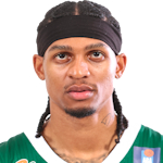 Devin Robinson