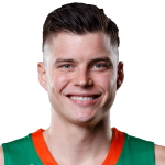 Amar Alibegovic
