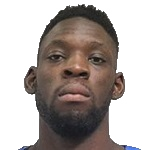 Babatunde Olumuyiwa