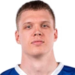 Elias Valtonen