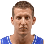 Luka Bozic