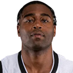 Kelan Martin