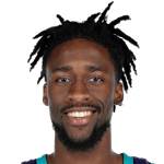 Kobi Simmons