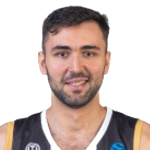 Emanuel Cate