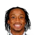 Michael Forrest