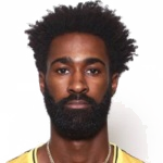 Howard Sand-Ros