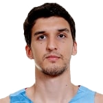 Toni Nakic