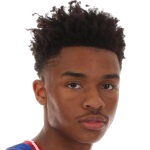 Jaylen Hans