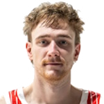 Sander Raieste