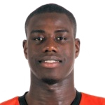 Moussa Diagne