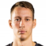 Mindaugas Susinskas