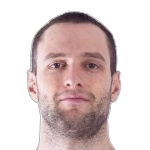 Nikola Marić