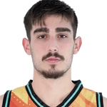 Ferrando Guillem