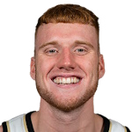 Cameron Hildreth