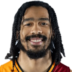 Otis Livingston