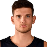 Sergi Martinez