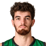 Pep Busquets