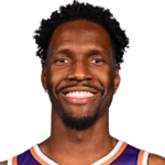 Nigel Hayes