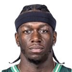 Kendrick Nunn