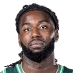 Mathias Lessort