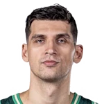 Dinos Mitoglou