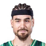Juancho Hernangomez