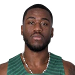 Moses Wright