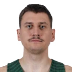 Edgaras Ulanovas