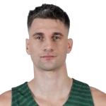 Dustin Sleva