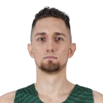 Laurynas Birutis