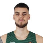 Deividas Sirvydis