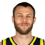 Nicolo Melli