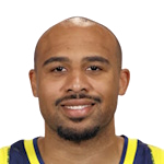 Talen Horton-Tucker