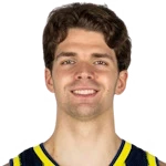 Tarik Biberović