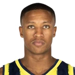 Devon Hall