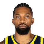 Khem Birch