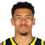 Wade Baldwin