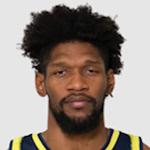 Chris Silva
