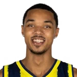 Brandon Boston Jr.