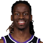 Keon Ellis