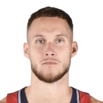 Tadas Sedekerskis