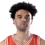 Elijah Bryant