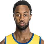 Levi Randolph