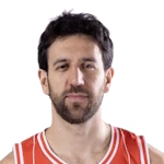 Vasilije Micic