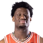 Daniel Oturu