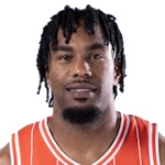 Chris Jones