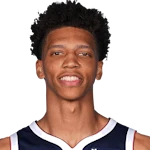 Kessler Edwards