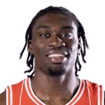 Tai Odiase