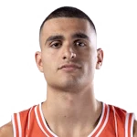 Yam Madar