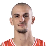 Guy Palatin
